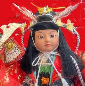 Meet your Posher, Enemy